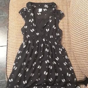 girl's Dress